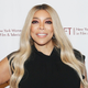 wendy williams